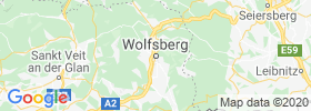 Wolfsberg map