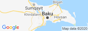 Bilajari map