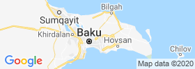 Sabuncu map