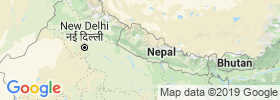 Salyan map