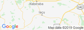 Iacu map