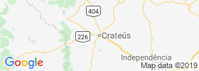 Crateus map