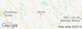 Ipora map