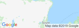 Soure map