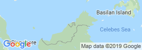 Belait map