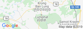 Lumphat map