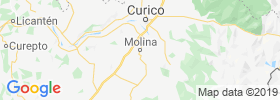 Molina map