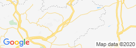 Xiongzhou map