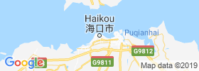 Senior dating agency login in Haikou