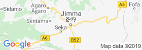 Jima map