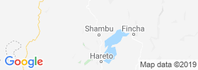 Shambu map
