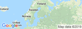 fi map