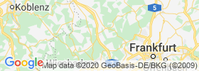 Idstein map