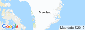 Greenland women hot Greenland Women,