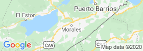 Morales map