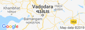 Free dating sites in Vadodara