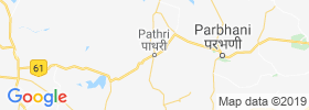 Pathri map