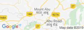 Abu map