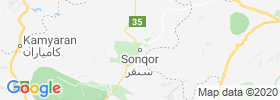 Sonqor map