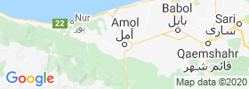 Amol map