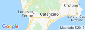 Amato map