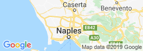 Cardito map