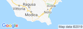 Rosolini map