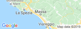 Massa map