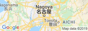 Chat all free in Nagoya