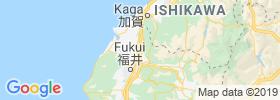 Maruoka map