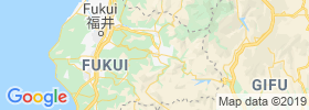 Ono map