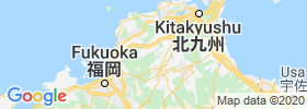 Miyata map
