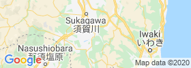 Ishikawa map