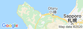 Yoichi map