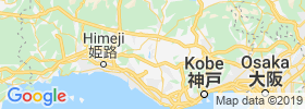 Ono map