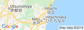 Naka map