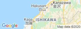 Komatsu map