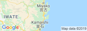 Yamada map