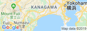 Ninomiya map