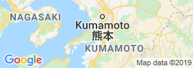 Uto map