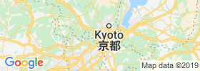 Muko map