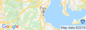 Tsu map