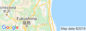 Marumori map