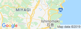 Yamoto map