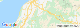 Muramatsu map