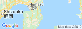 Ito map