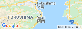 Anan map