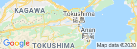 Ishii map