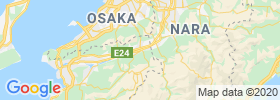 Hashimoto map