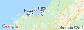 Hagi map